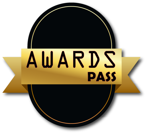 Awards Pass